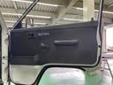 TOYOTA TOWNACE TRUCK