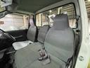 TOYOTA TOWNACE TRUCK