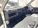 TOYOTA TOWNACE TRUCK