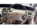 TOYOTA PRONARD