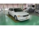 TOYOTA PRONARD