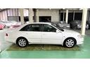 TOYOTA PRONARD