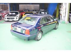 トヨタ プログレの中古車在庫一覧 ナビクルcar 1ページ目 トヨタ プログレの中古車在庫一覧 ナビクルcar 1ページ目