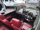 VOLKSWAGEN NEW BEETLE CABRIOLET