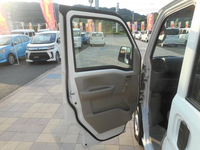 M 5AGS 4WD Wエアバック エアコン パワステ(12枚目)