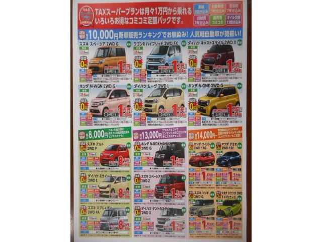 プレミアム・Lパッケージ 純正ナビ バックカメラ(11枚目)