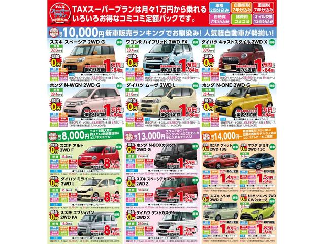 G・Aパッケージ レーダーブレーキ 純正ナビ バックカメラ(11枚目)