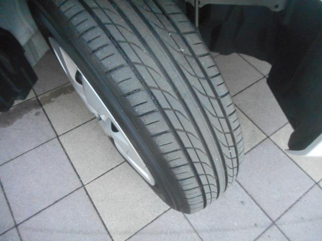 F 軽減ブレーキ 純正ナビ バックモニター(30枚目)