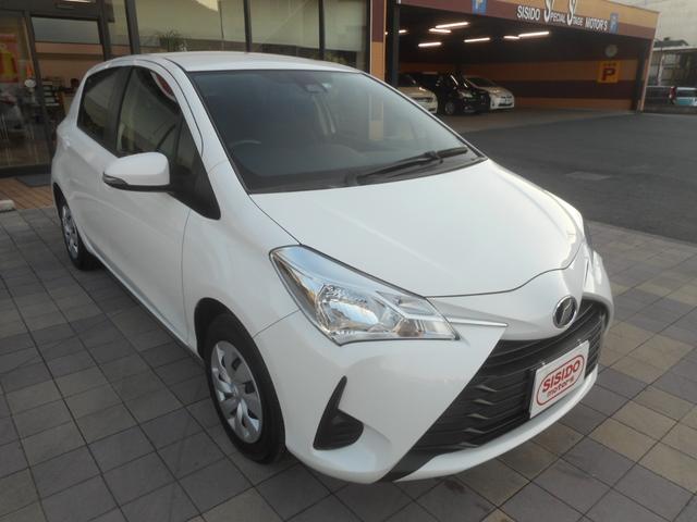 F 軽減ブレーキ 純正ナビ バックモニター(38枚目)