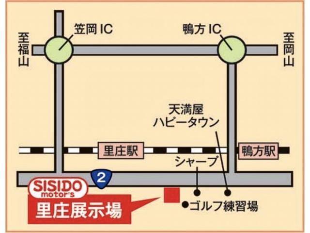 トヨタ マークＸ