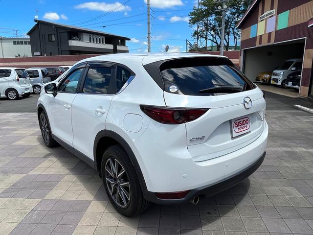 マツダ ＣＸ－５