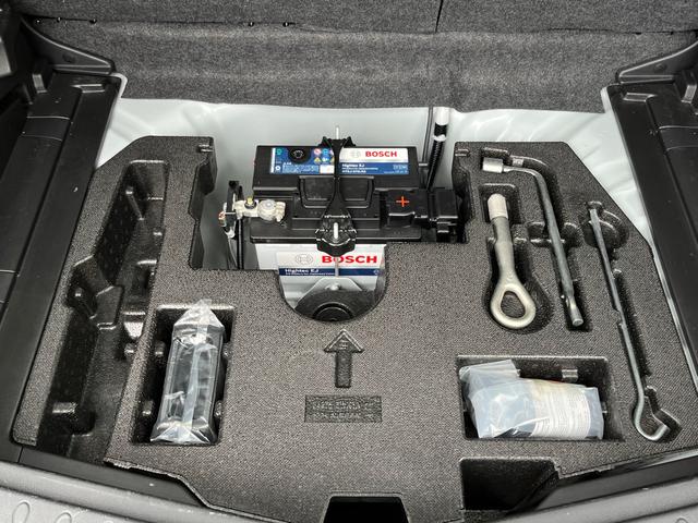 e-パワー X エマージェンシーブレーキ 社外SDナビ Bluetooh バックモニター オートエアコン LEDライト ETC レーンキープアシスト パーキングセンサー 格納ミラー インテリキー 純正アルミ 禁煙車(37枚目)
