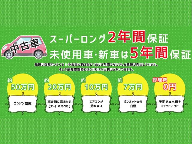 Ｍ　届出済未使用車　エアコン　パワステ　横滑り防止　アイドリングストップ　４ＡＴ　オートライト　ヘッドライトレべライザー　Ｗエアバック　ＡＢＳ　３方開(55枚目)