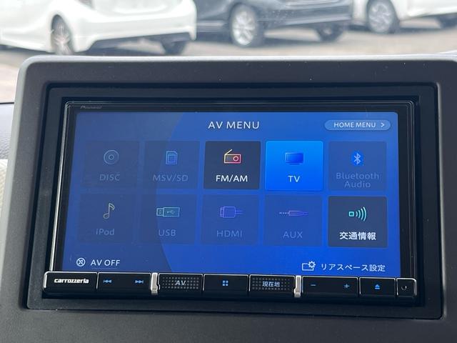 Ｎ－ＢＯＸ Ｇ・Ｌホンダセンシング　軽減ブレーキ　ナビ　地デジ　バックモニター　シートヒーター　パワースライドドア　ＬＥＤライト　ドライブレコーダー　ＥＴＣ　アダプティブクルーズコントロール　レーンキープアシスト　Ｗエアバック　禁煙車（10枚目）