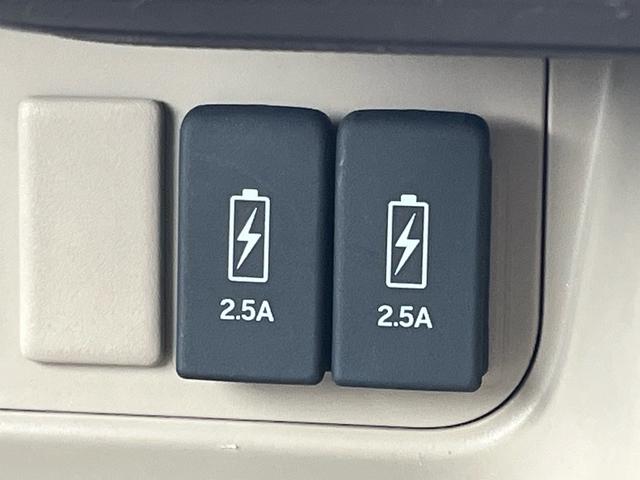 Ｎ－ＢＯＸ Ｇ・Ｌホンダセンシング　軽減ブレーキ　ナビ　地デジ　バックモニター　シートヒーター　パワースライドドア　ＬＥＤライト　ドライブレコーダー　ＥＴＣ　アダプティブクルーズコントロール　レーンキープアシスト　Ｗエアバック　禁煙車（15枚目）