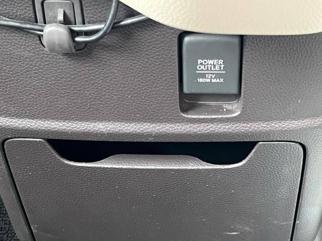 Ｎ－ＢＯＸ Ｇ・Ｌホンダセンシング　軽減ブレーキ　ナビ　地デジ　バックモニター　シートヒーター　パワースライドドア　ＬＥＤライト　ドライブレコーダー　ＥＴＣ　アダプティブクルーズコントロール　レーンキープアシスト　Ｗエアバック　禁煙車（16枚目）