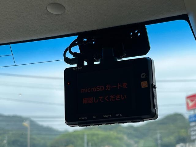 Ｎ－ＢＯＸ Ｇ・Ｌホンダセンシング　軽減ブレーキ　ナビ　地デジ　バックモニター　シートヒーター　パワースライドドア　ＬＥＤライト　ドライブレコーダー　ＥＴＣ　アダプティブクルーズコントロール　レーンキープアシスト　Ｗエアバック　禁煙車（17枚目）