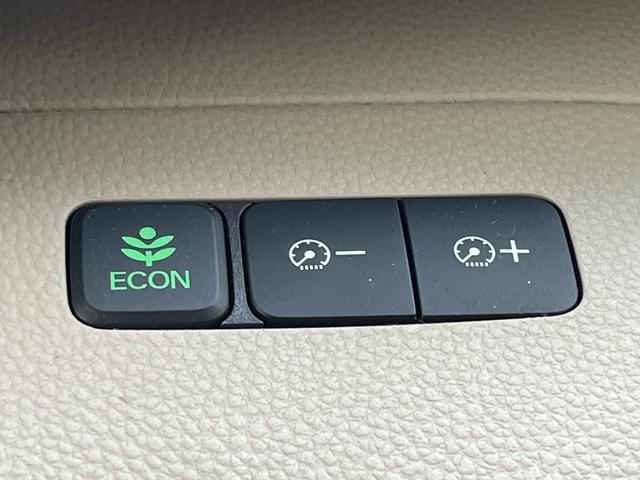 Ｎ－ＢＯＸ Ｇ・Ｌホンダセンシング　軽減ブレーキ　ナビ　地デジ　バックモニター　シートヒーター　パワースライドドア　ＬＥＤライト　ドライブレコーダー　ＥＴＣ　アダプティブクルーズコントロール　レーンキープアシスト　Ｗエアバック　禁煙車（18枚目）