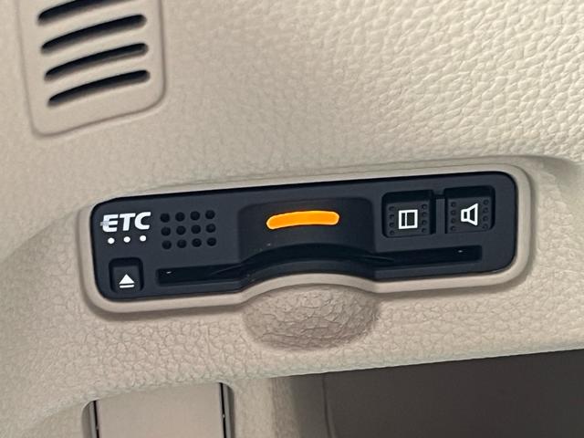 Ｎ－ＢＯＸ Ｇ・Ｌホンダセンシング　軽減ブレーキ　ナビ　地デジ　バックモニター　シートヒーター　パワースライドドア　ＬＥＤライト　ドライブレコーダー　ＥＴＣ　アダプティブクルーズコントロール　レーンキープアシスト　Ｗエアバック　禁煙車（19枚目）