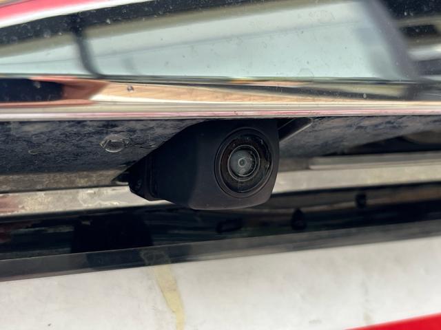 Ｎ－ＢＯＸ Ｇ・Ｌホンダセンシング　軽減ブレーキ　ナビ　地デジ　バックモニター　シートヒーター　パワースライドドア　ＬＥＤライト　ドライブレコーダー　ＥＴＣ　アダプティブクルーズコントロール　レーンキープアシスト　Ｗエアバック　禁煙車（43枚目）