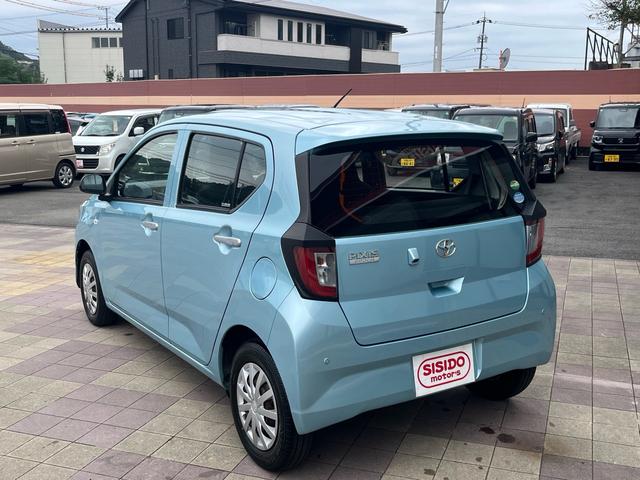ピクシスエポック Ｌ　ＳＡＩＩＩ　軽減ブレーキ　ナビ　Ｂｌｕｅｔｏｏｈ　バックモニター　キーレスエントリー　ＥＴＣ　レーンキープアシスト　クリアランスソナー　横滑り防止　オートマチックハイビーム　アイドリングストップ　ＡＢＳ　禁煙車（27枚目）