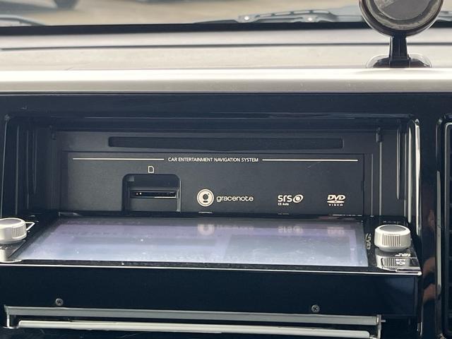 デイズルークス ハイウェイスター　Ｇターボ　軽減ブレーキ　ナビ　地デジ　Ｂｌｕｅｔｏｏｈ　アラウンドモニター　スマートキー　ＬＥＤライト　フォグランプ　クルーズコントロール　両側パワースライドドア　横滑り防止　オートマチックハイビーム　禁煙車（10枚目）