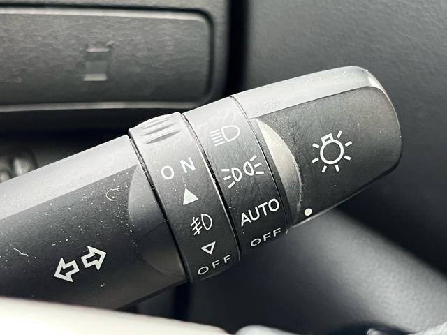 デイズルークス ハイウェイスター　Ｇターボ　軽減ブレーキ　ナビ　地デジ　Ｂｌｕｅｔｏｏｈ　アラウンドモニター　スマートキー　ＬＥＤライト　フォグランプ　クルーズコントロール　両側パワースライドドア　横滑り防止　オートマチックハイビーム　禁煙車（17枚目）