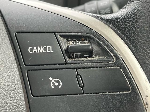 デイズルークス ハイウェイスター　Ｇターボ　軽減ブレーキ　ナビ　地デジ　Ｂｌｕｅｔｏｏｈ　アラウンドモニター　スマートキー　ＬＥＤライト　フォグランプ　クルーズコントロール　両側パワースライドドア　横滑り防止　オートマチックハイビーム　禁煙車（18枚目）