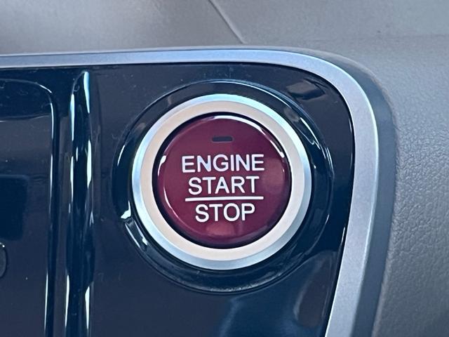 N-BOX G・Lパッケージ 純正ナビ 地デジ バックモニター パワースライドドア スマートキー プッシュスタート オートエアコン アイドリングストップ ETC 横滑り防止 格納ミラー 純正アルミ 衝突安全ボディー ABS 禁煙車(14枚目)