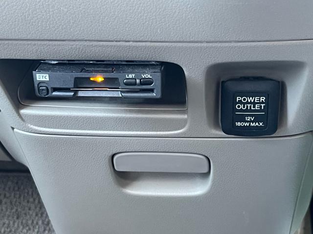 N-BOX G・Lパッケージ 純正ナビ 地デジ バックモニター パワースライドドア スマートキー プッシュスタート オートエアコン アイドリングストップ ETC 横滑り防止 格納ミラー 純正アルミ 衝突安全ボディー ABS 禁煙車(15枚目)