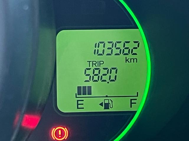 N-BOX G・Lパッケージ 純正ナビ 地デジ バックモニター パワースライドドア スマートキー プッシュスタート オートエアコン アイドリングストップ ETC 横滑り防止 格納ミラー 純正アルミ 衝突安全ボディー ABS 禁煙車(17枚目)