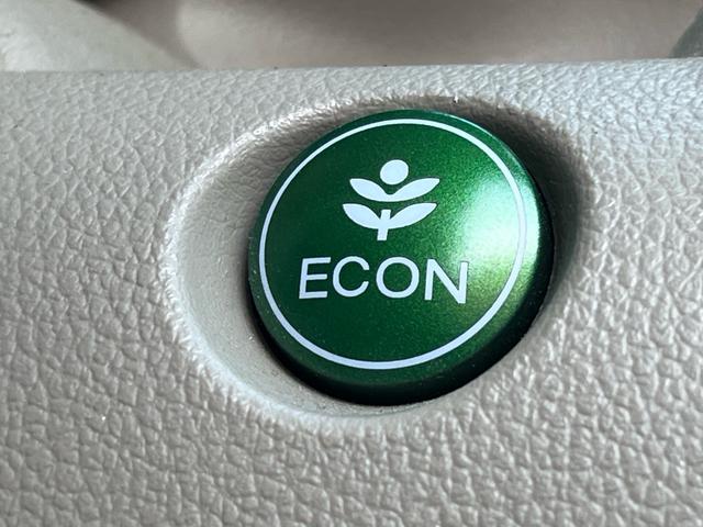 N-BOX G・Lパッケージ 純正ナビ 地デジ バックモニター パワースライドドア スマートキー プッシュスタート オートエアコン アイドリングストップ ETC 横滑り防止 格納ミラー 純正アルミ 衝突安全ボディー ABS 禁煙車(19枚目)