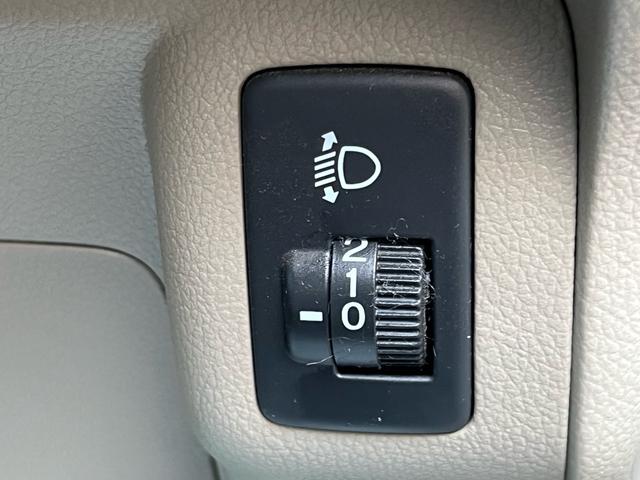 N-BOX G・Lパッケージ 純正ナビ 地デジ バックモニター パワースライドドア スマートキー プッシュスタート オートエアコン アイドリングストップ ETC 横滑り防止 格納ミラー 純正アルミ 衝突安全ボディー ABS 禁煙車(21枚目)