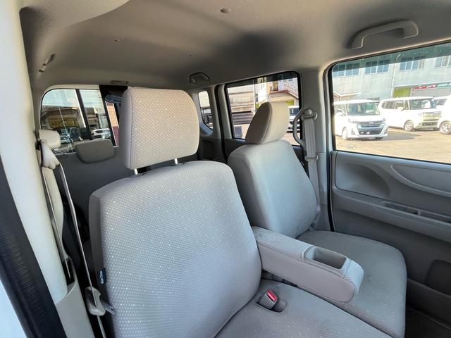 N-BOX G・Lパッケージ 純正ナビ 地デジ バックモニター パワースライドドア スマートキー プッシュスタート オートエアコン アイドリングストップ ETC 横滑り防止 格納ミラー 純正アルミ 衝突安全ボディー ABS 禁煙車(24枚目)