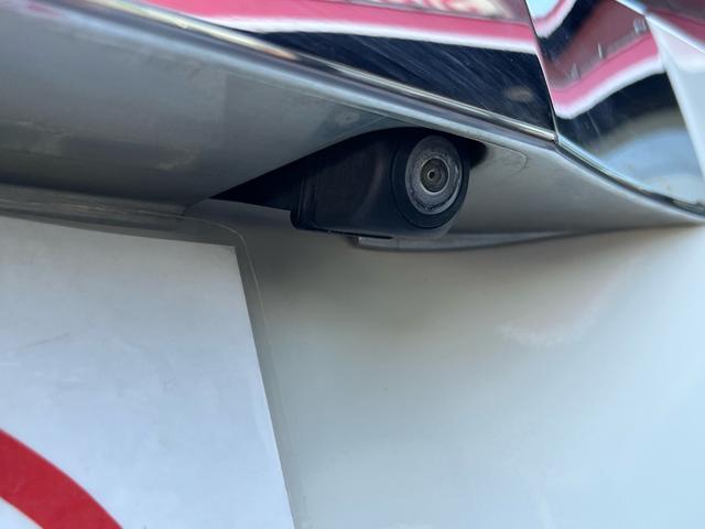 N-BOX G・Lパッケージ 純正ナビ 地デジ バックモニター パワースライドドア スマートキー プッシュスタート オートエアコン アイドリングストップ ETC 横滑り防止 格納ミラー 純正アルミ 衝突安全ボディー ABS 禁煙車(40枚目)