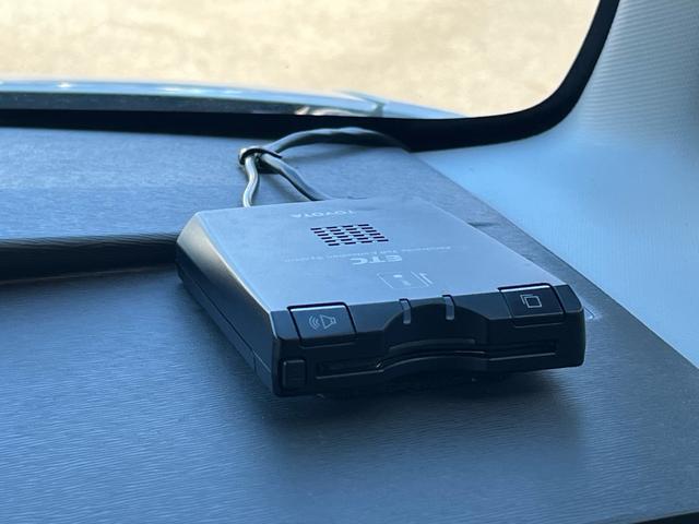 タント L SAIII 軽減ブレーキ 純正ナビ Bluetooh キーレスエントリー ETC オートマチックハイビーム レーンキープアシスト 横滑り防止 アイドリングストップ 格納ミラー ベンチシート Wエアバック 禁煙車(15枚目)