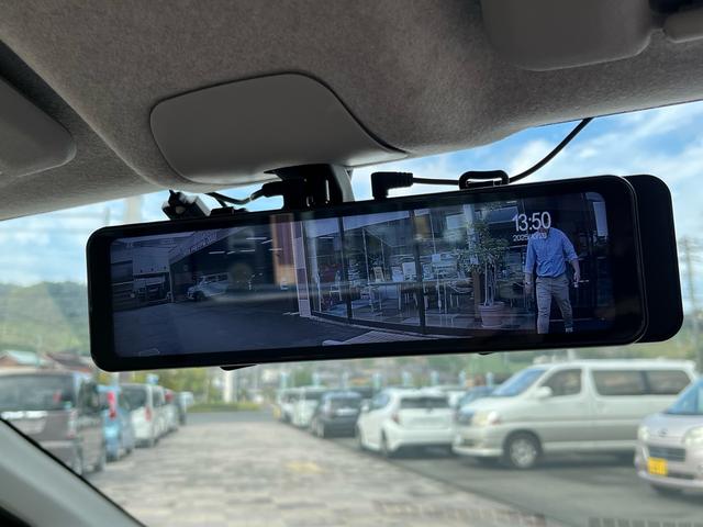 ミライース Ｌ　純正ＣＤステレオ　ＥＴＣ　アイドリングストップ　衝突安全ボディー　Ｗエアバック　ＡＢＳ　ヘッドライトレべライザー　禁煙車（12枚目）