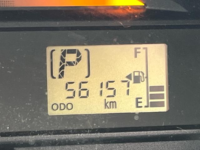 ミライース Ｌ　純正ＣＤステレオ　ＥＴＣ　アイドリングストップ　衝突安全ボディー　Ｗエアバック　ＡＢＳ　ヘッドライトレべライザー　禁煙車（13枚目）