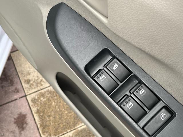 ミライース Ｌ　純正ＣＤステレオ　ＥＴＣ　アイドリングストップ　衝突安全ボディー　Ｗエアバック　ＡＢＳ　ヘッドライトレべライザー　禁煙車（15枚目）