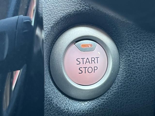 ノート e-パワー X 軽減ブレーキ 純正ナビ 地デジ Bluetooh アラウンドモニター インテリジェントルームミラー ドライブレコーダー ETC スマートキー レーンキープアシスト 横滑り防止 オートエアコン 禁煙車(19枚目)