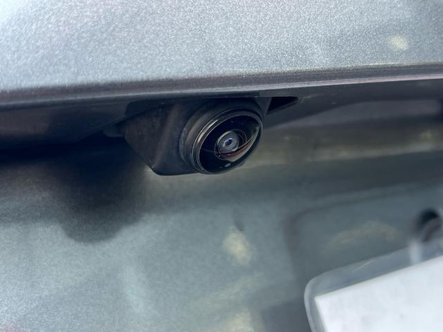 ノート e-パワー X 軽減ブレーキ 純正ナビ 地デジ Bluetooh アラウンドモニター インテリジェントルームミラー ドライブレコーダー ETC スマートキー レーンキープアシスト 横滑り防止 オートエアコン 禁煙車(42枚目)