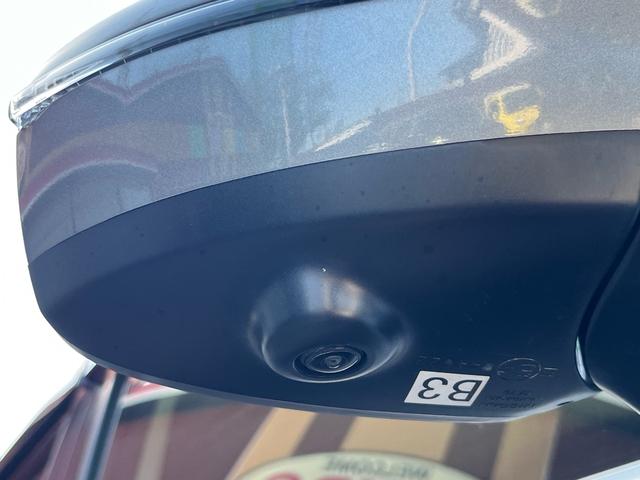 ノート e-パワー X 軽減ブレーキ 純正ナビ 地デジ Bluetooh アラウンドモニター インテリジェントルームミラー ドライブレコーダー ETC スマートキー レーンキープアシスト 横滑り防止 オートエアコン 禁煙車(48枚目)