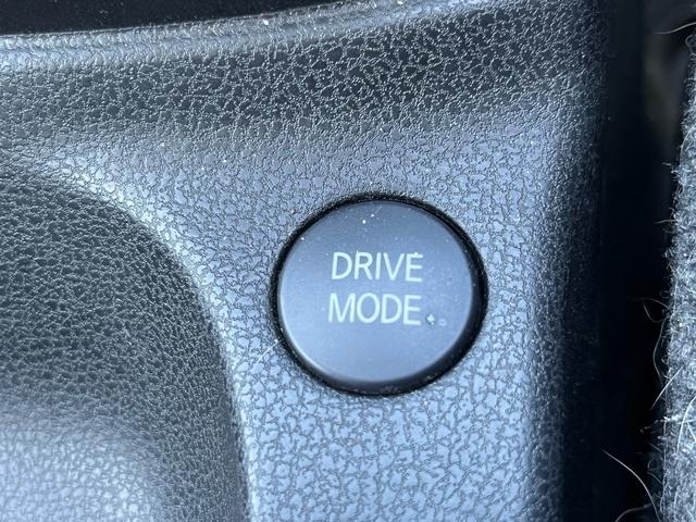 ノート e-パワー メダリスト 軽減ブレーキ ナビ 地デジ Bluetooh バックモニター ドライブレコーダー ETC スマートキー LEDライト フォグランプ ハーフレザーシート レーンキープアシスト 純正アルミ ABS 禁煙車(18枚目)