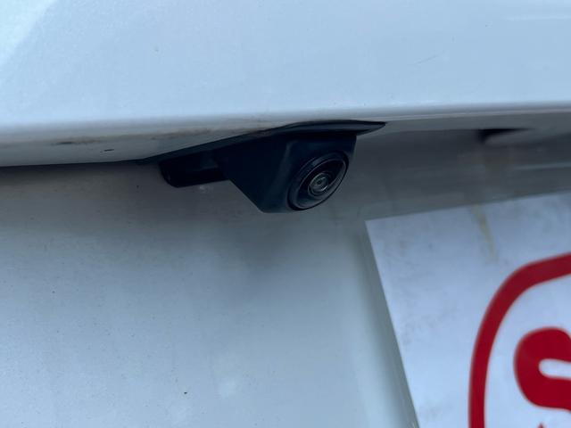 ノート e-パワー メダリスト 軽減ブレーキ ナビ 地デジ Bluetooh バックモニター ドライブレコーダー ETC スマートキー LEDライト フォグランプ ハーフレザーシート レーンキープアシスト 純正アルミ ABS 禁煙車(40枚目)