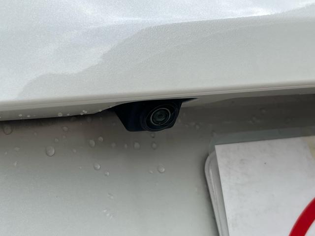 ノート ｅ－パワー　メダリスト　軽減ブレーキ　ナビ　地デジ　Ｂｌｕｅｔｏｏｈ　アラウンドモニター　インテリジェントルームミラー　ＬＥＤライト　フォグランプ　ＥＴＣ　ハーフレザーシート　アダプティブクルーズコントロール　ＡＢＳ　禁煙車（39枚目）