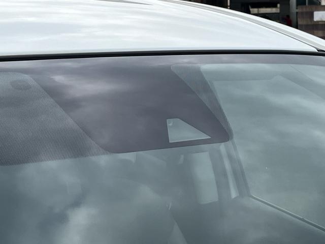 ノート ｅ－パワー　メダリスト　軽減ブレーキ　ナビ　地デジ　Ｂｌｕｅｔｏｏｈ　アラウンドモニター　インテリジェントルームミラー　ＬＥＤライト　フォグランプ　ＥＴＣ　ハーフレザーシート　アダプティブクルーズコントロール　ＡＢＳ　禁煙車（44枚目）