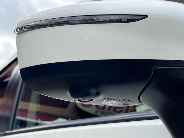 ノート ｅ－パワー　メダリスト　軽減ブレーキ　ナビ　地デジ　Ｂｌｕｅｔｏｏｈ　アラウンドモニター　インテリジェントルームミラー　ＬＥＤライト　フォグランプ　ＥＴＣ　ハーフレザーシート　アダプティブクルーズコントロール　ＡＢＳ　禁煙車（45枚目）