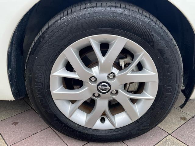 ノート ｅ－パワー　メダリスト　軽減ブレーキ　ナビ　地デジ　Ｂｌｕｅｔｏｏｈ　アラウンドモニター　インテリジェントルームミラー　ＬＥＤライト　フォグランプ　ＥＴＣ　ハーフレザーシート　アダプティブクルーズコントロール　ＡＢＳ　禁煙車（46枚目）