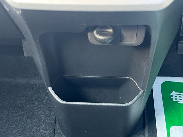 ウェイク X SA 軽減ブレーキ 社外ナビ 地デジ スマートキー プッシュスタート パワースライドドア LEDライト フォグランプ 横滑り防止 アイドリングストップ 格納ミラー 純正アルミ ETC Wエアバック 禁煙車(13枚目)