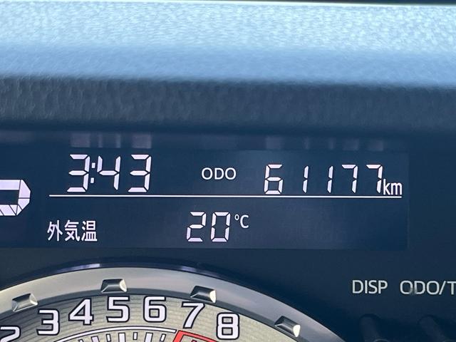 ウェイク X SA 軽減ブレーキ 社外ナビ 地デジ スマートキー プッシュスタート パワースライドドア LEDライト フォグランプ 横滑り防止 アイドリングストップ 格納ミラー 純正アルミ ETC Wエアバック 禁煙車(14枚目)